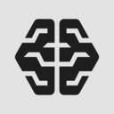 Logo VizioAssist